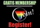 Register